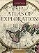 Atlas of Exploration