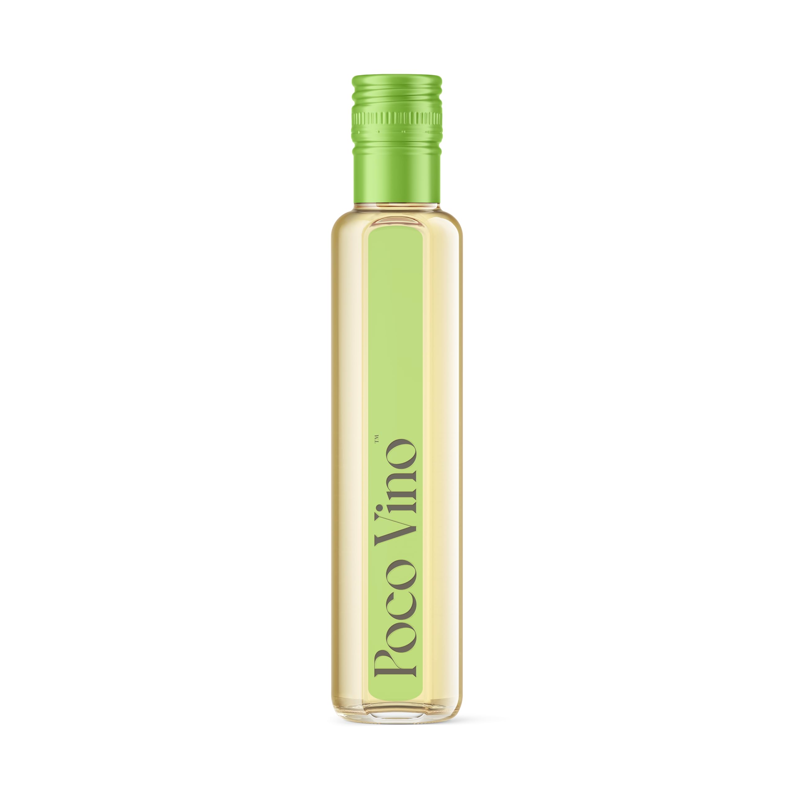 Poco Vino Pinot Grigio, 187ml