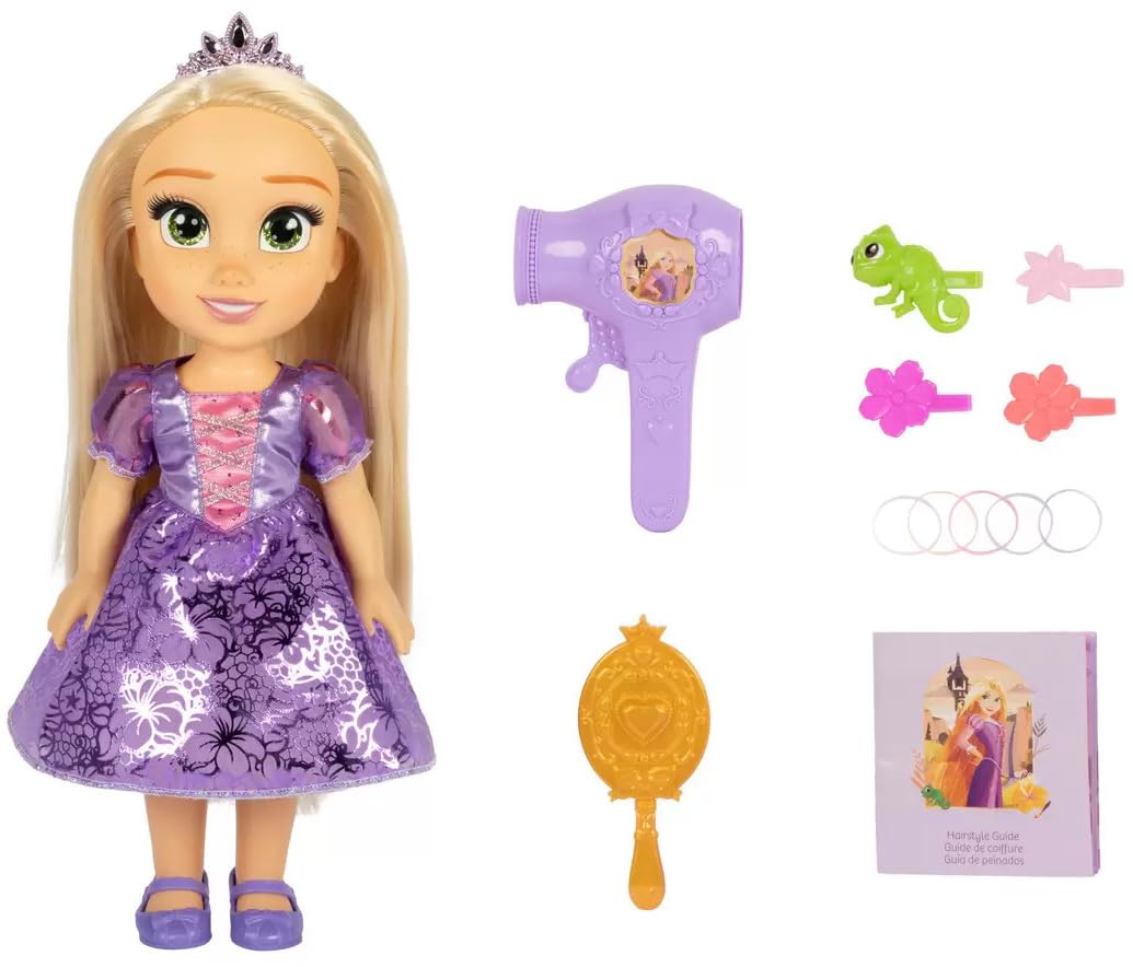 Amazon.co.jp: 【Disney Princess】ディズニープリンセス アナと雪の