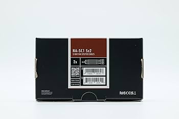 るくぴぃ 340?cb=20210123105745