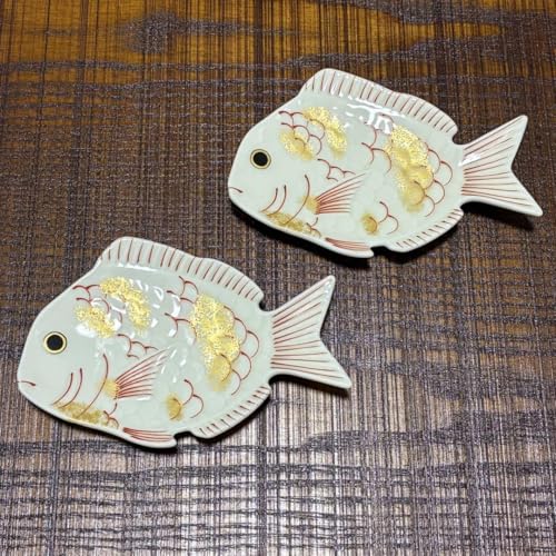  Kyq u M  }t Lc ɖ g Zbg