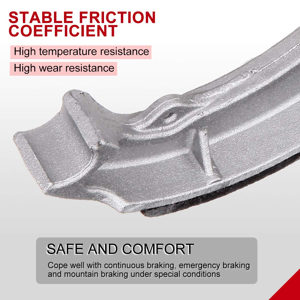 グレイスグレーE85 S130 - 280ZX Front Crossmember - Apex Engineered