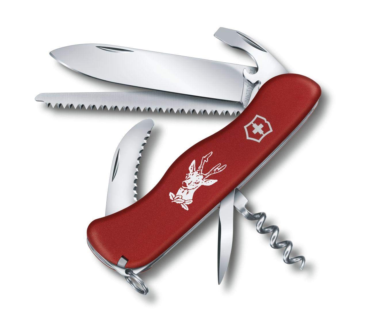 Victorinox