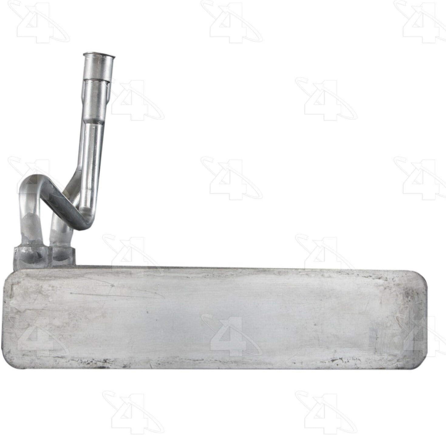 Four Seasons 44114 Ford Explorer/Sport/Sport Trac (10-08) >> Mercurymountaineer (10-09)