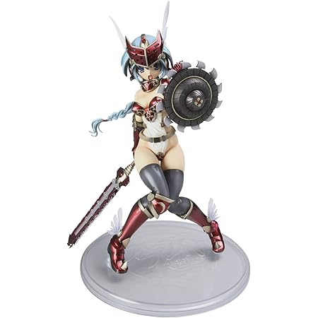 Amazon エクセレントモデルcore クイーンズブレイド グリムワール P 1 不思議の国の闇使い アリシア フィギュア ドール 通販