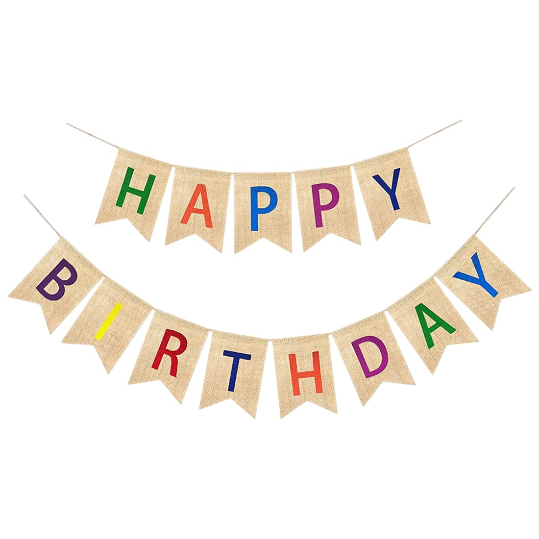 Pancarta De Feliz Cumpleaños Azul, Guirnalda Colgante Grande, Banderines De Feliz Cumpleaños Decoración De Fiesta Para Niños Hombres Baby Shower Foto Telón De Fondo Suministros Para Fiestas | En Línea