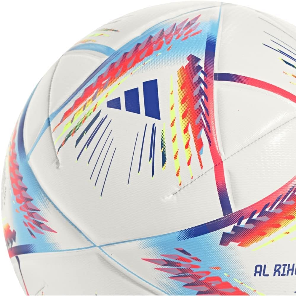 かつこ　adidas AL RIHLA サッカーボール Amazon | アディダス(アディダス) RIHLA LGE フットボール/サッカー