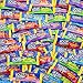 Jolly Rancher Stix Hard Candy - 50 Individually Wrapped Jolly Rancher Sticks Bulk Candy - Assorted Flavored Jolly Ranchers Hard Candy - Jolly Rancher Candy Sticks - Hard Candy Bulk Pack - 50 Pieces
