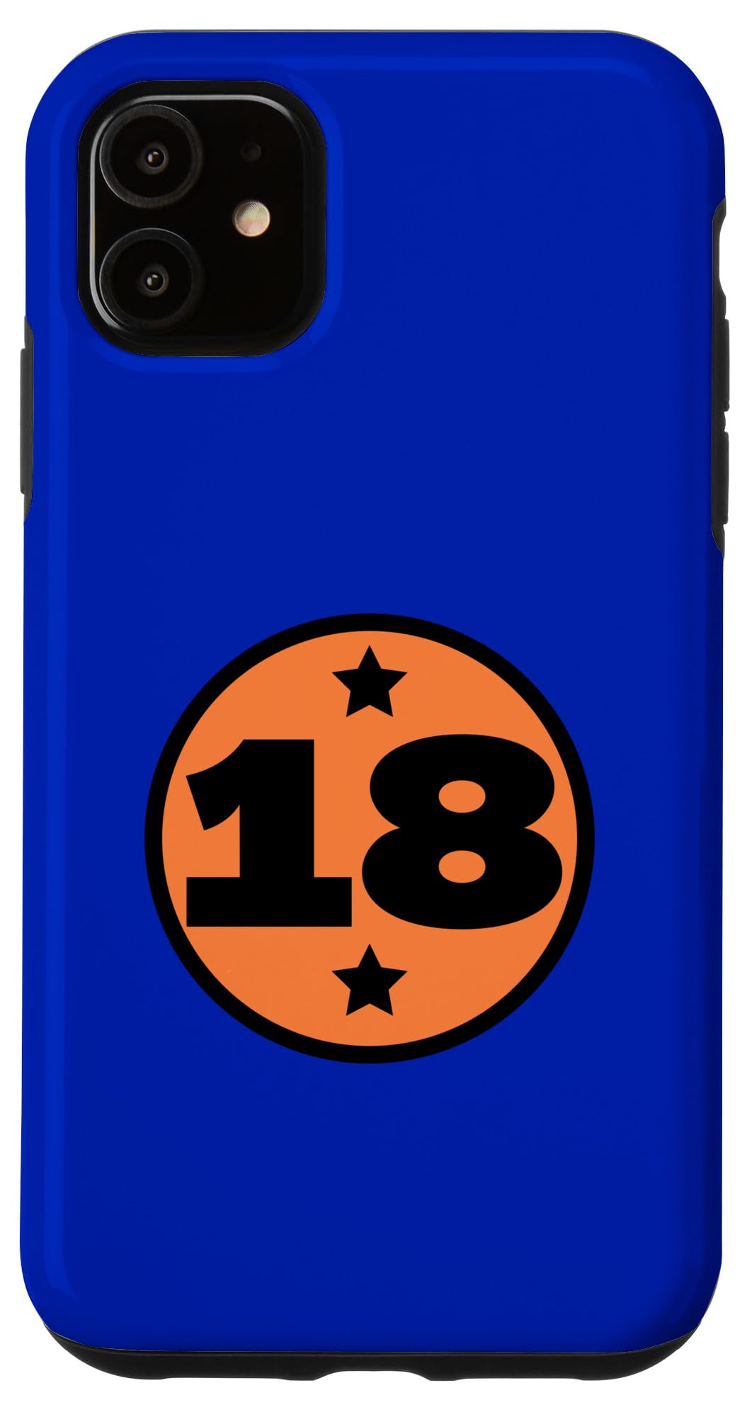 おん　a⑥ Amazon | パナソニック(Panasonic) 充電インパクトドライバー