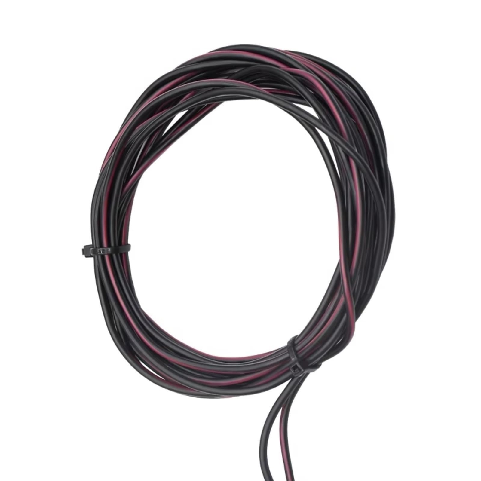 Compatible Con A3 2001-2003 Accesorios De Repuesto De Arnés De Cables De Bujías Incandescentes Para Automóviles A3 2001-2003 038971782B Arnés Bujía Incandescente