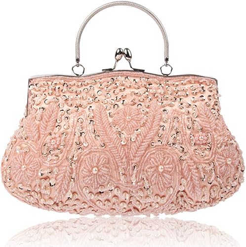 Purses for formal occasions Clearance