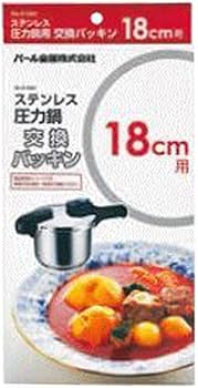 61x8h0S7iLL._AC_UF350,