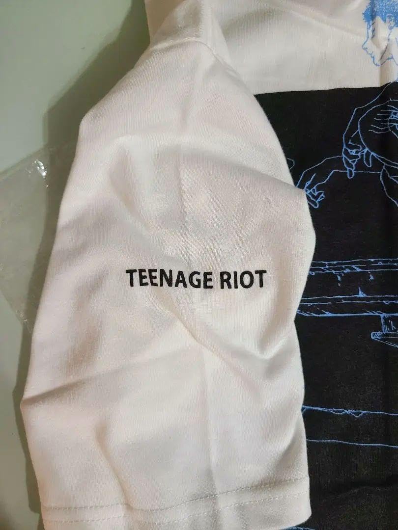 米津玄師　ライブグッズ　Tシャツ3枚セット　※専用商品 米津玄師 ハチ on X: 