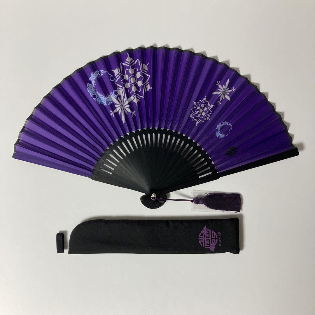 【団扇屋さん】ききページ ★ 3月中 楽天市場】杉の角うちわB5サイズ【販売単位 1枚から】【メール