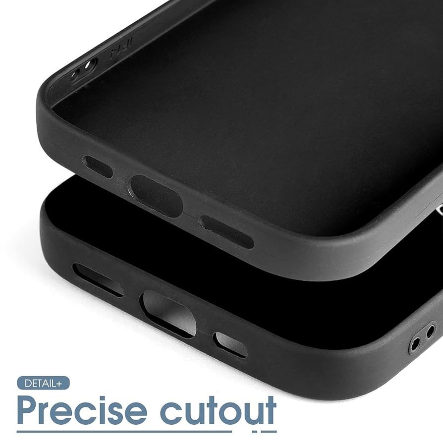 フレンチプードルさま専用！ Amazon.co.jp: iPhone 16 Pro ケース フレンチブルドッグ 犬柄