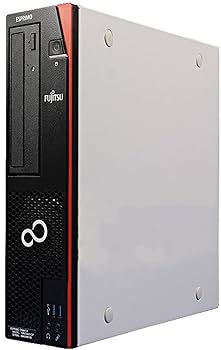 再出品パソコン一式！ 再出品パソコン一式！