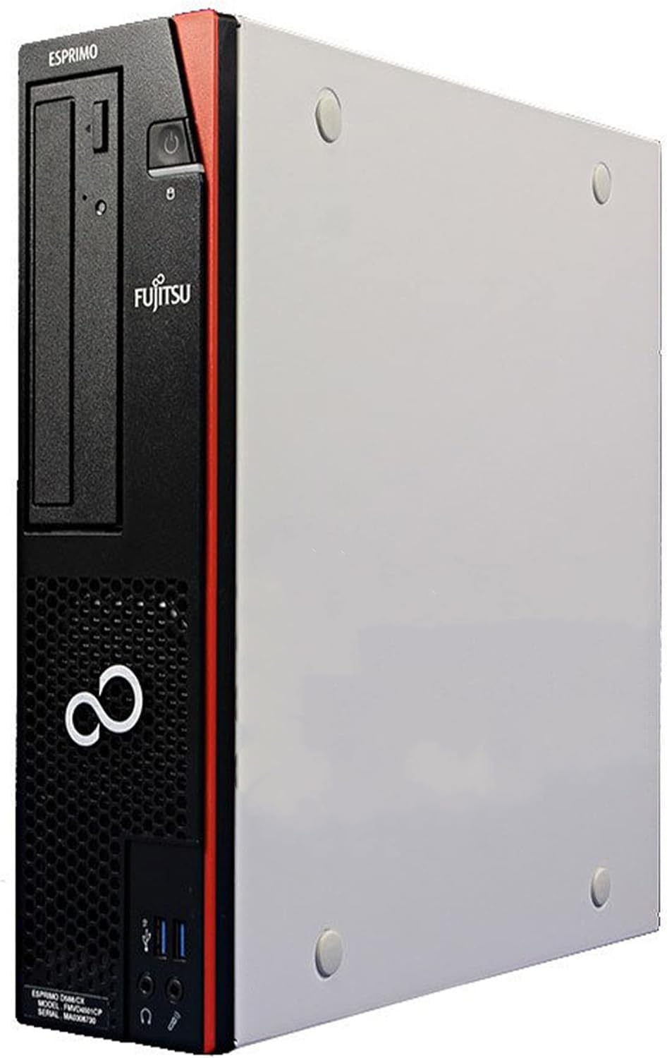 【Office付き】富士通 タブレットPC 2in1 i5 第8世代 SSD Amazon.co.jp: 【整備済み品】軽量 富士通タブレットPC ノート