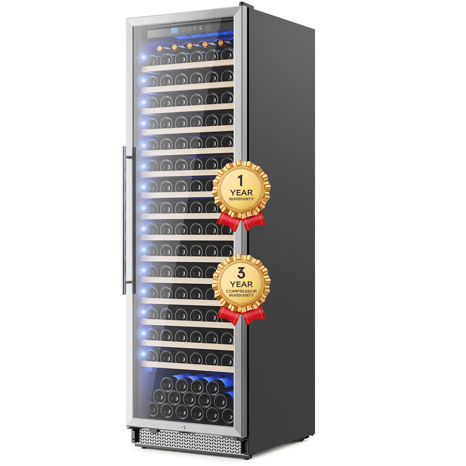 Vushine Vushine-016 Wine Cooler