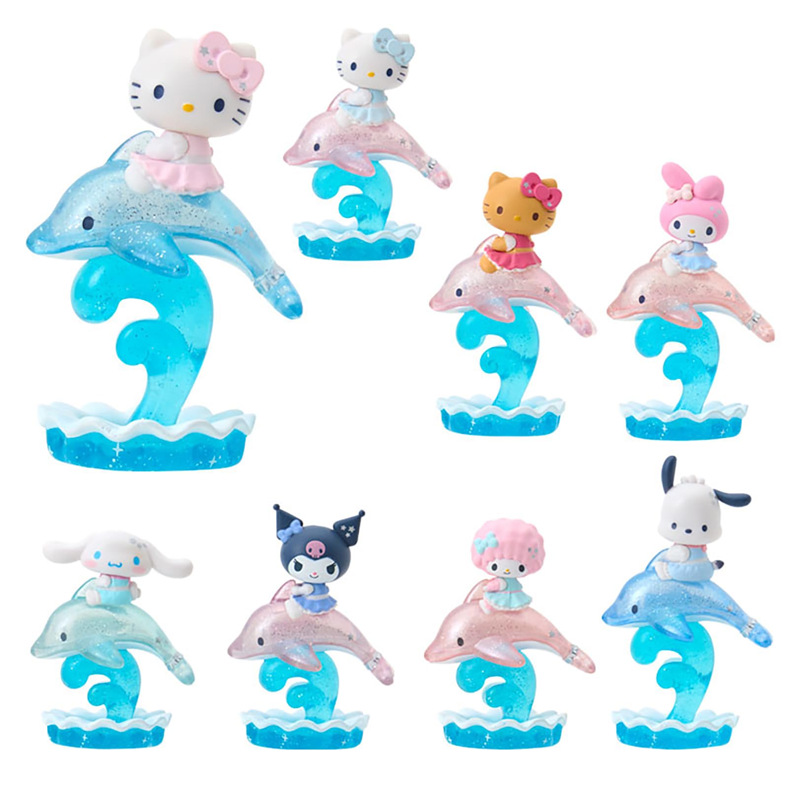 Amazon.co.jp: sanrio: 玩具・ぬいぐるみ