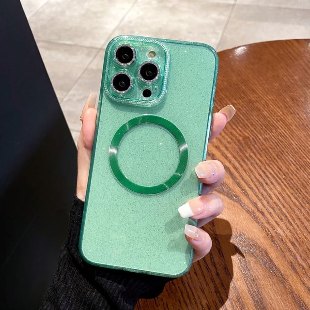Étui antichoc pour iPhone 11 protégeant l'appareil des chutes - 7