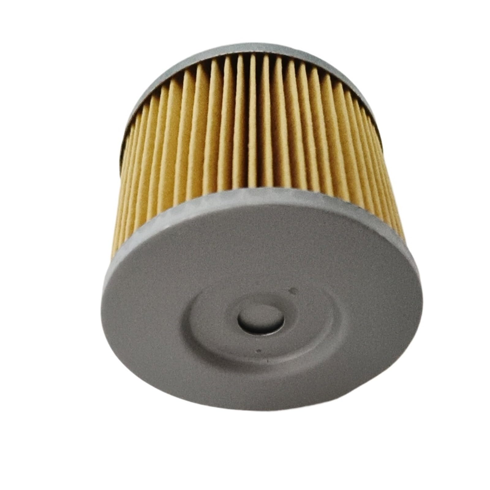 Filtro olio for 750 SB2 1000 SB3 1100 SB4 SB5 GS250 GS250T GSX250 GSX250E Katana GJ51B GSX GS 250 16500-45810(2pc)
