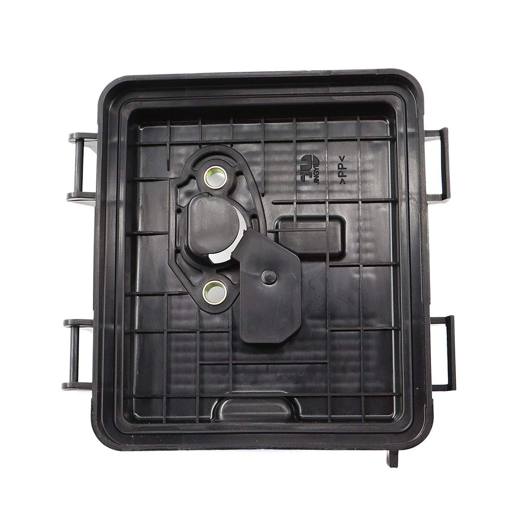 View 4