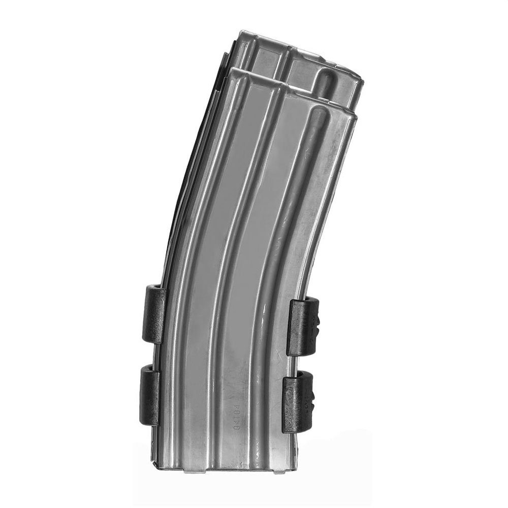 Amazon | FAB DEFENSE マガジンクリップ M4 / M16/ AK 他 マガジン
