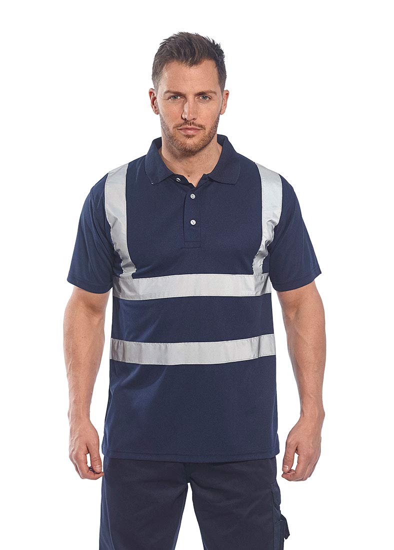 Portwest F477 Iona Poloshirt