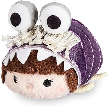 Amazon Co Jp ミニ S ツムツム ブー コスチューム モンスターズインク Disney ぬいぐるみ Tsumtsum Line グッズ ピクサー ディズニーストアus正規品 並行輸入品 おもちゃ Amazon Co Jp ミニ S ツムツム ブー コスチューム モンスターズインク Disney ぬいぐるみ Tsumtsum Line グッズ ピクサー ディズニーストアus正規品 並行輸入品 おもちゃ