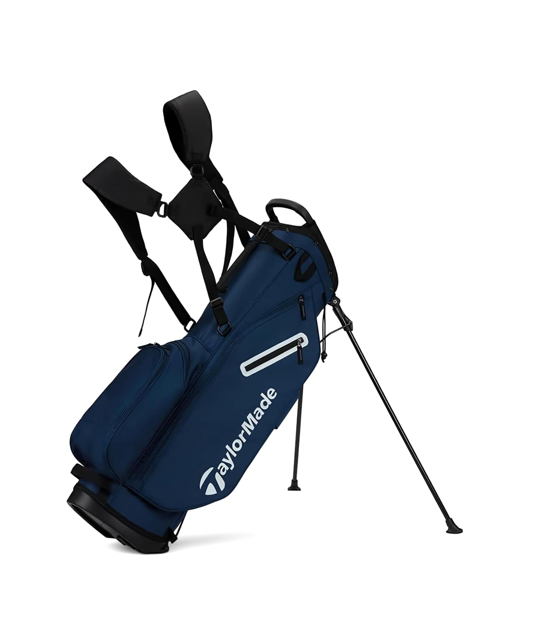 TaylorMade 2023 Classic Stand Golf Bag