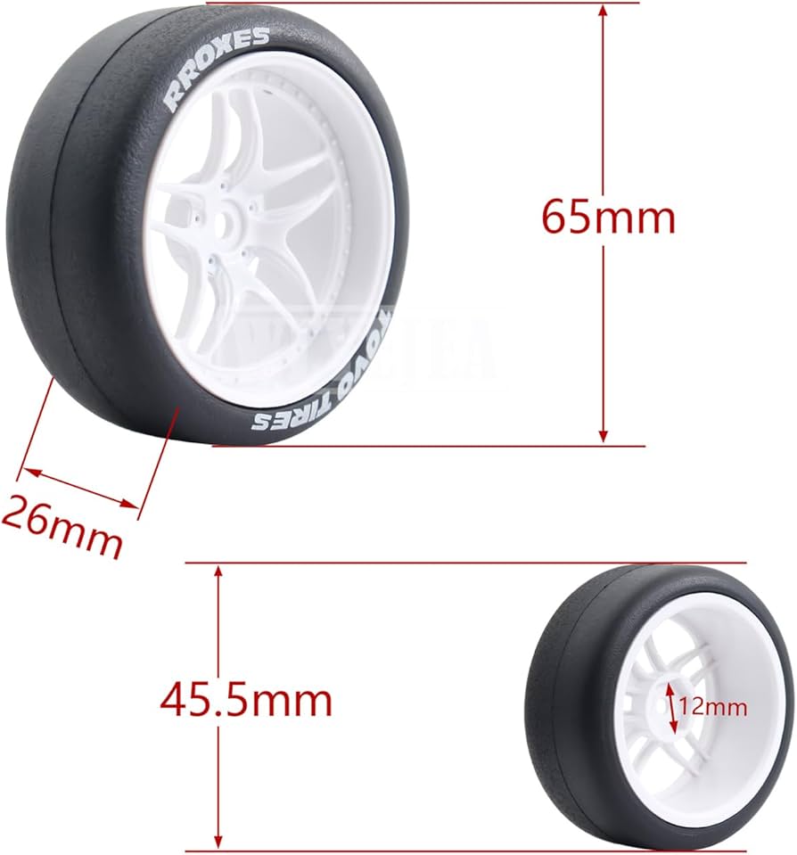 P*i様 FF プレリリースホイル セット 7枚 P*i様 FF