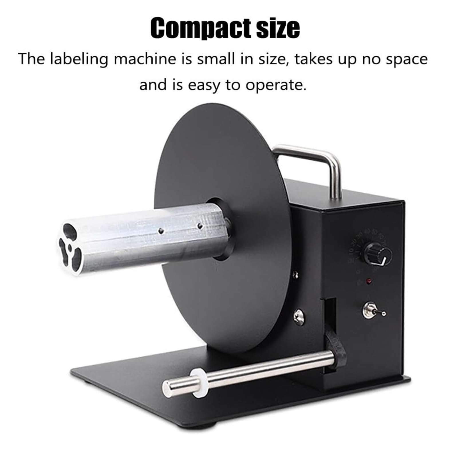 (送料無料)8.980円　R胴巻き付き人工皮張チーガ　自作へ挑戦 送料無料)8.980円 R胴巻き付き人工皮張チーガ 自作へ挑戦 送料