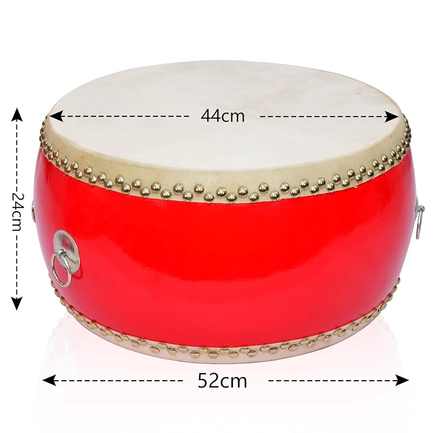 和太鼓 打面49~52cm 和太鼓 打面49~52cm 和太鼓 打面49~52cm