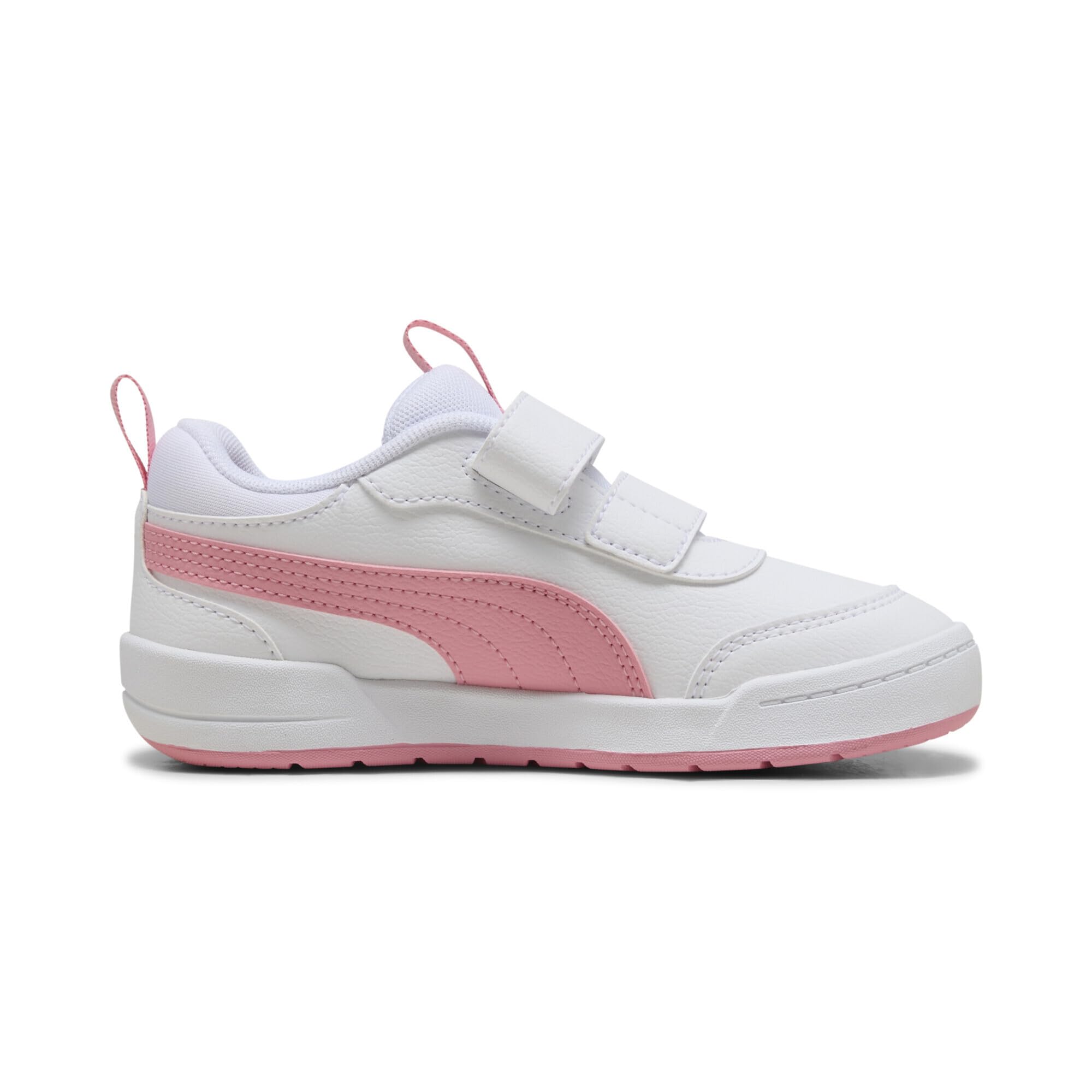 PUMA Sneakers Multiflex 2 per Bambini