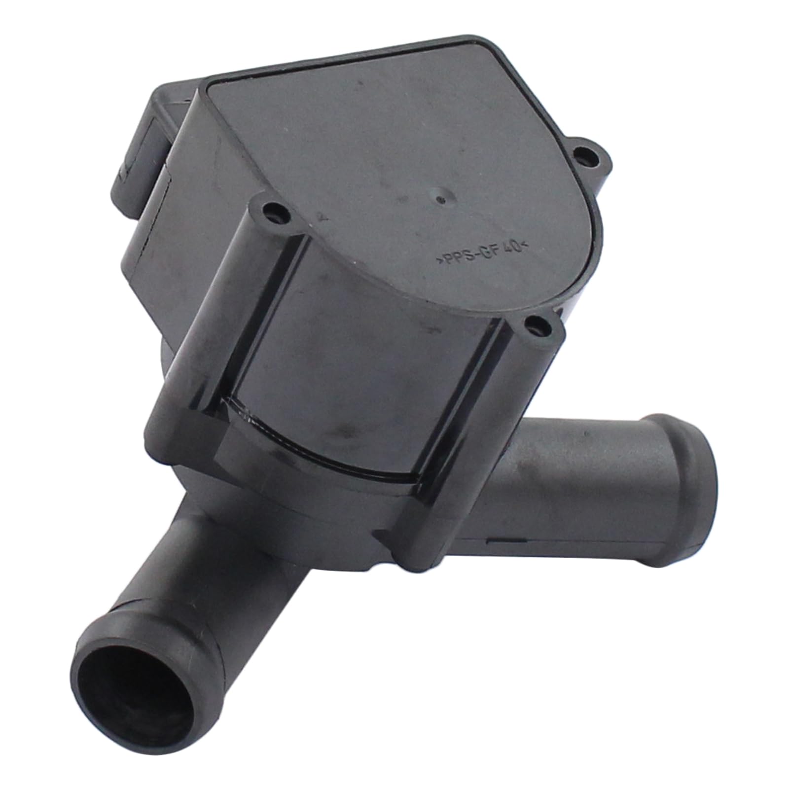 Pompa di raffreddamento dell'acqua ausiliaria per motore elettrico per Au-di A5 8T 2008-2017 A4 B8 2007-2016 A6 C6 4F 2004-2011 Q5 8R 2008-2017 Se-at Exeo 3R 2008-2013 V-W Amarok 2 010-ON
