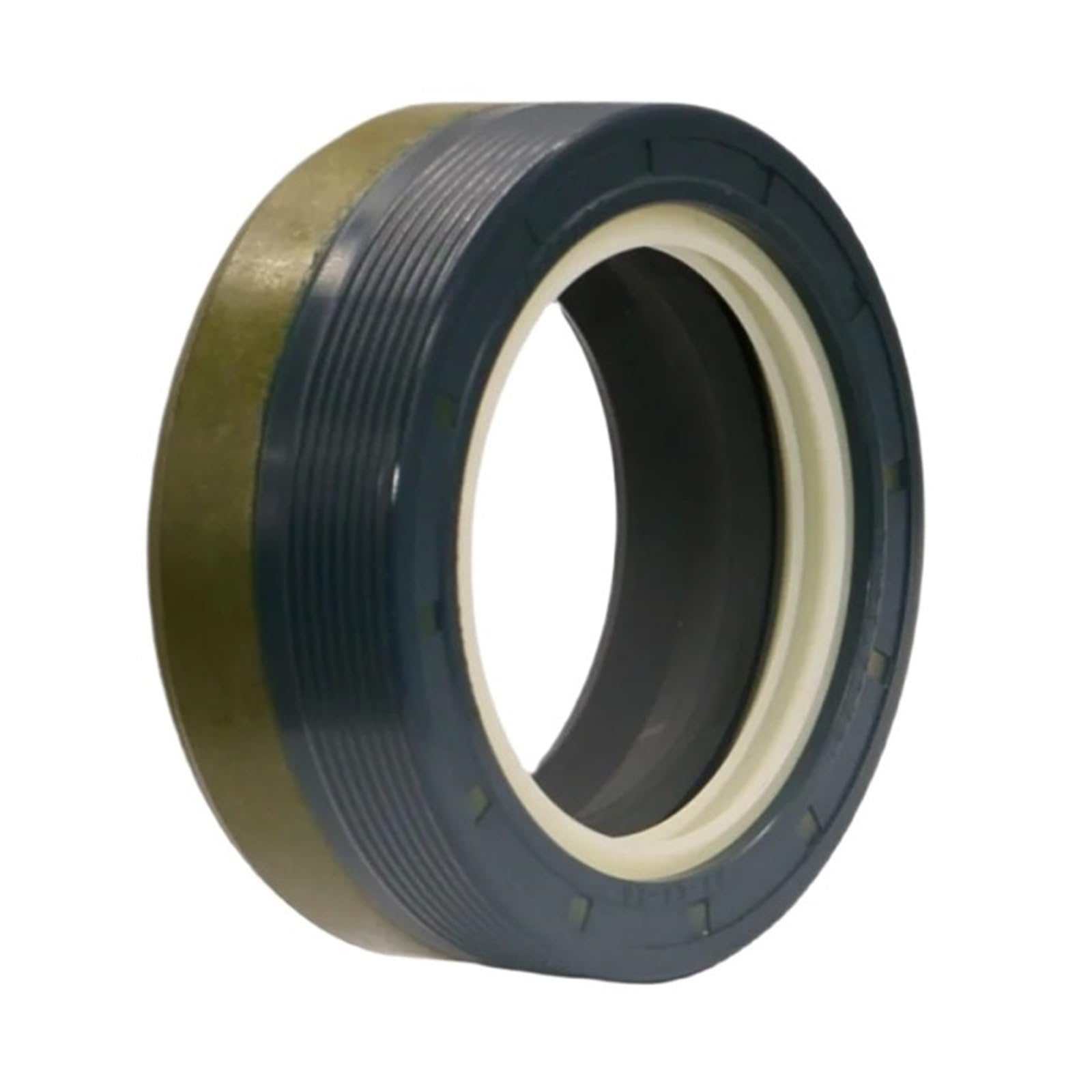 Tpkmvgap One Color Oil Seal Shaft Seal 45X65x25mm