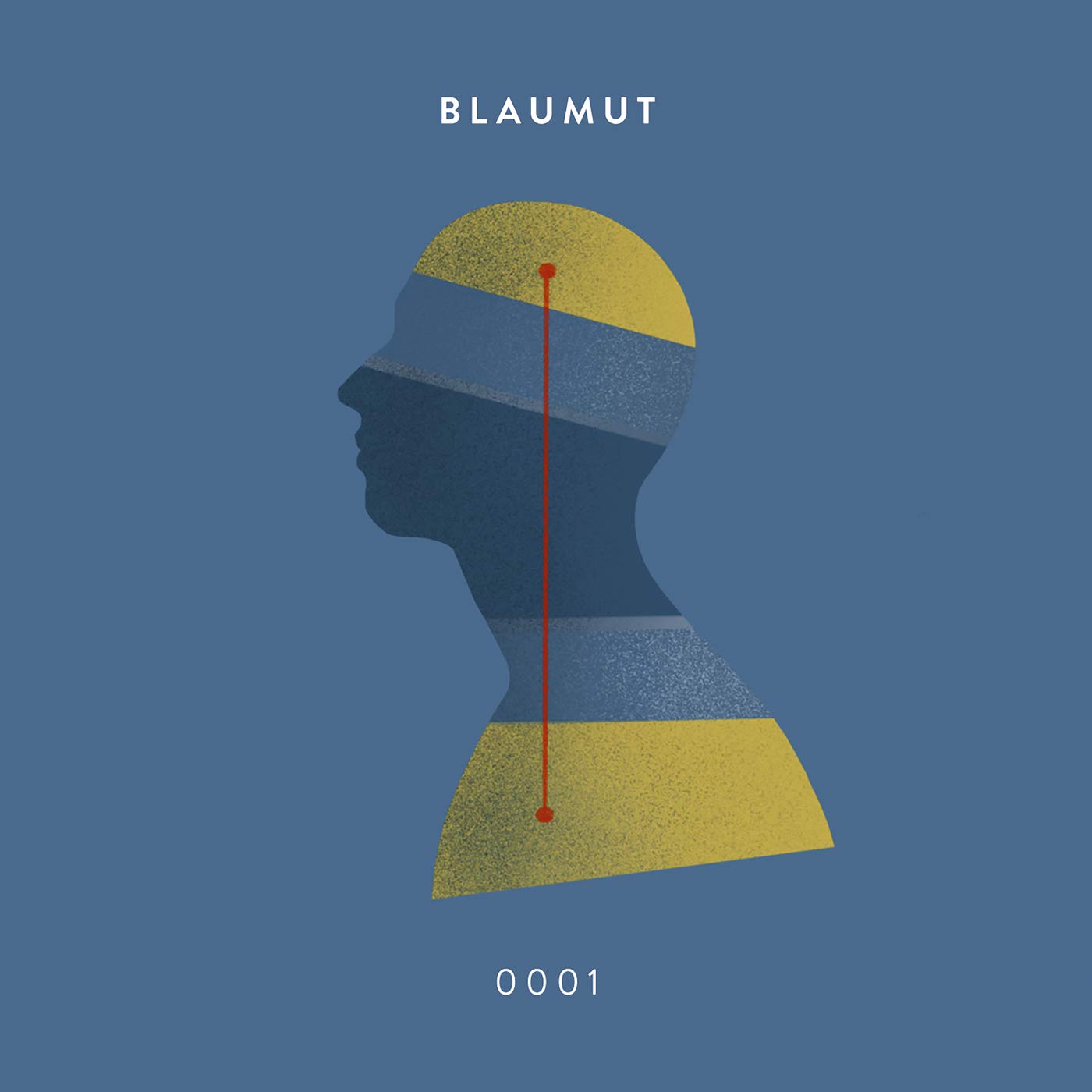 Blaumut