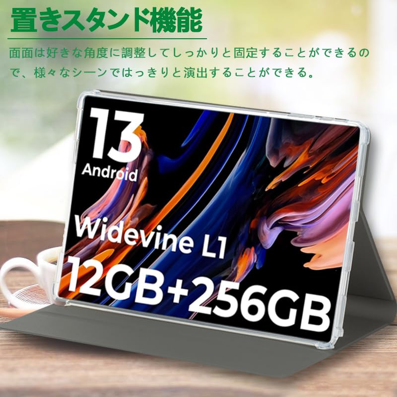 Amazon.co.jp: 【NSFN】アーアユー T10/UAUU T10/AAUW T10