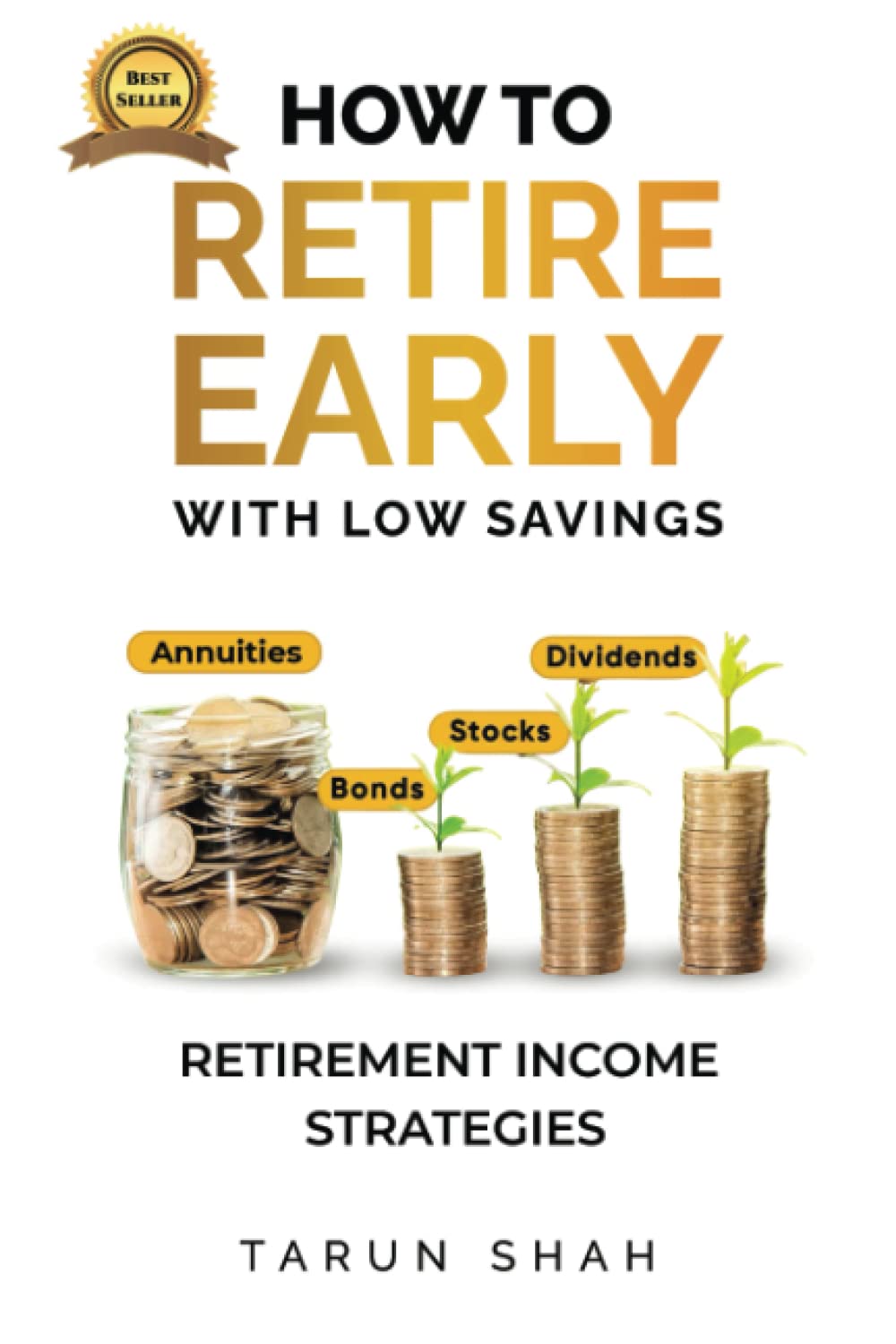 Ways to raise income quickly and sustainably