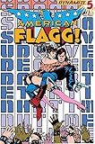 Read Online American Flagg! #5 Epub