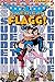 Read Online American Flagg! #5 PDF