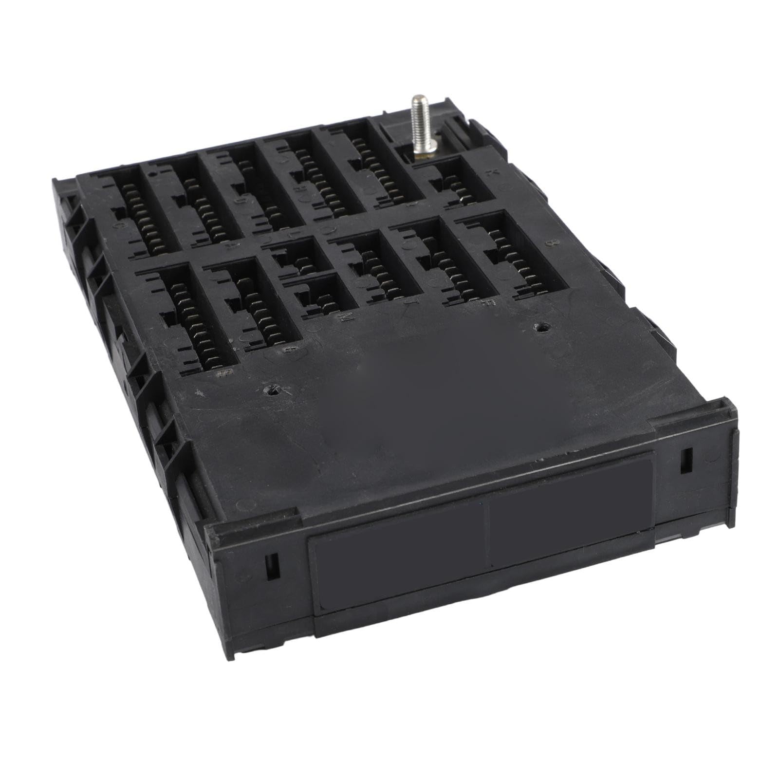 Unité de boîte à fusibles 5801360083 de remplacement direct pour réparation électrique Iveco Daily 1989-2006