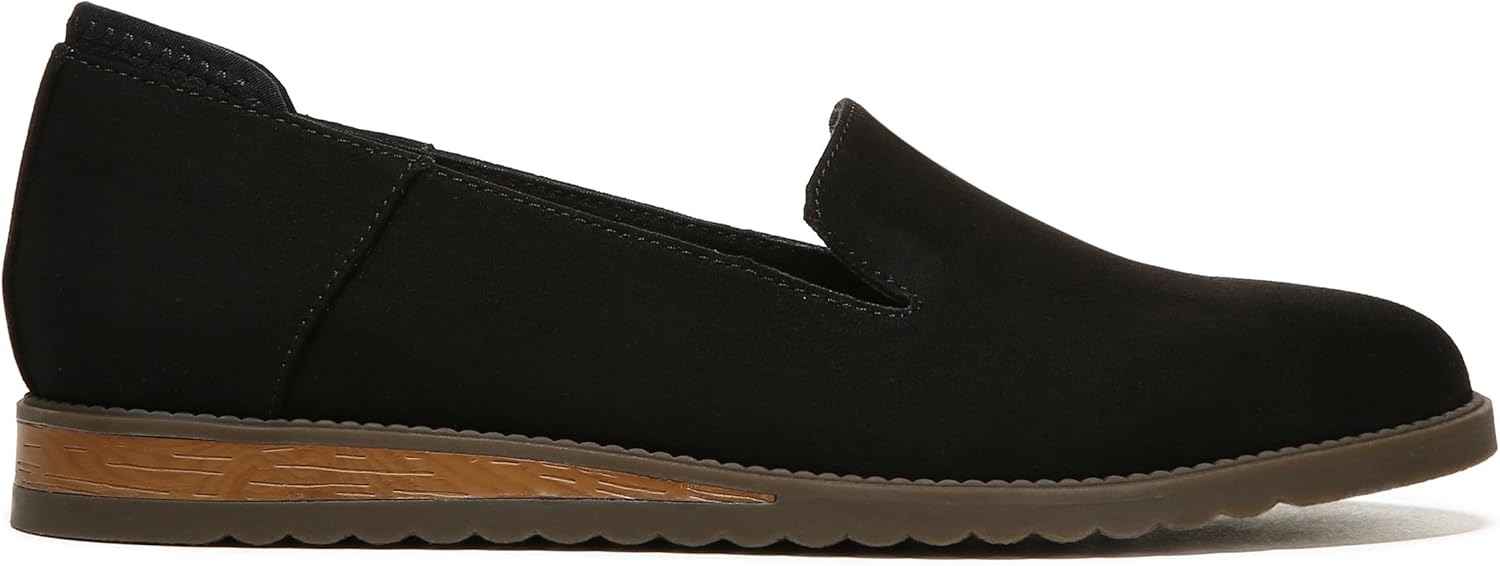 Dr.Scholl's Shoes Womens Jetset Loafer - Image 6