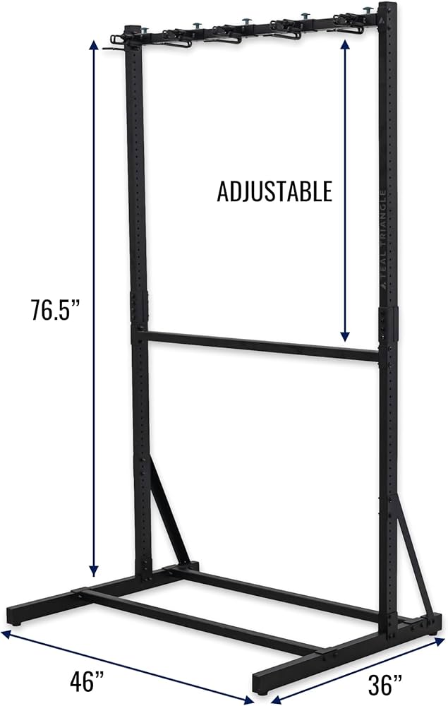 61x8sbcW9lL._AC_UF1000, 61x8sbcW9lL._AC_UF1000,