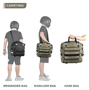 超レア アメリカ産seattlesports防水バッグ 20L 超レア アメリカ