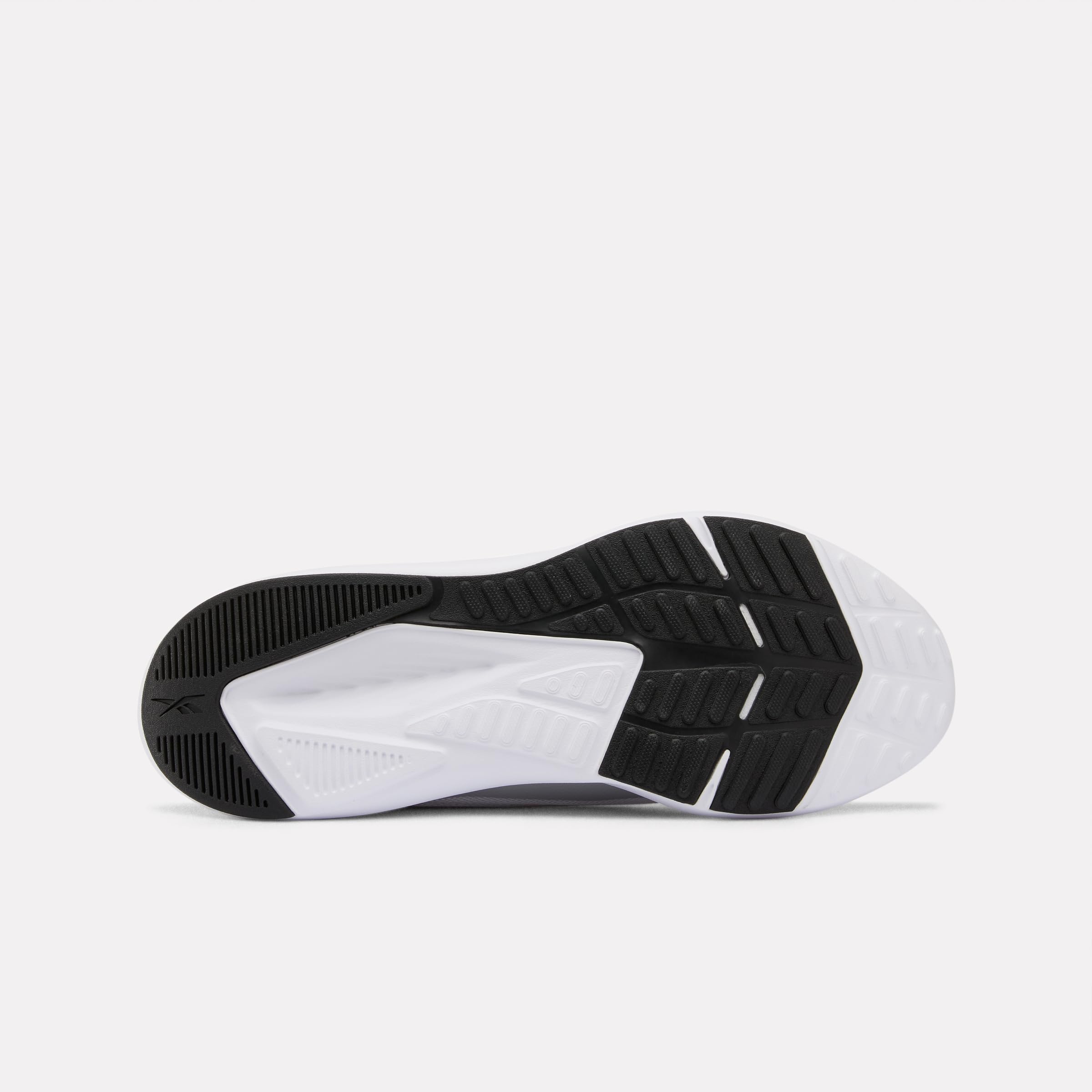 Reebok Energen Speed ZapatillasUnisex Adulto