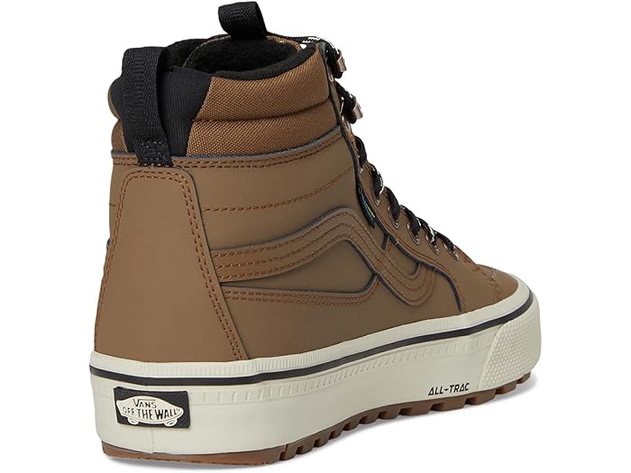 U MTE™ SK8-Hi® Waterproof Insulated - Image 2