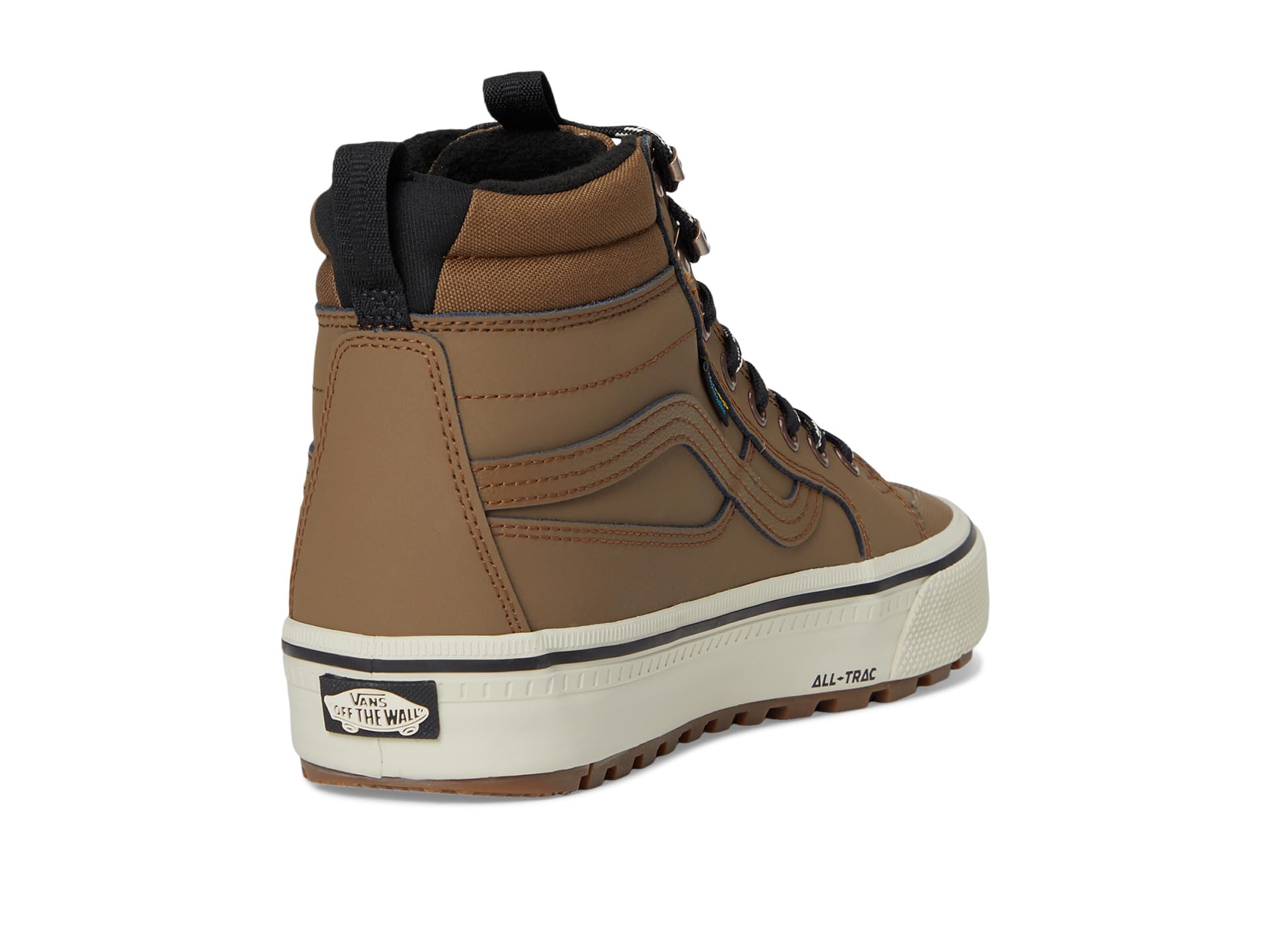 Vans MTE Sk8-Hi Waterproof