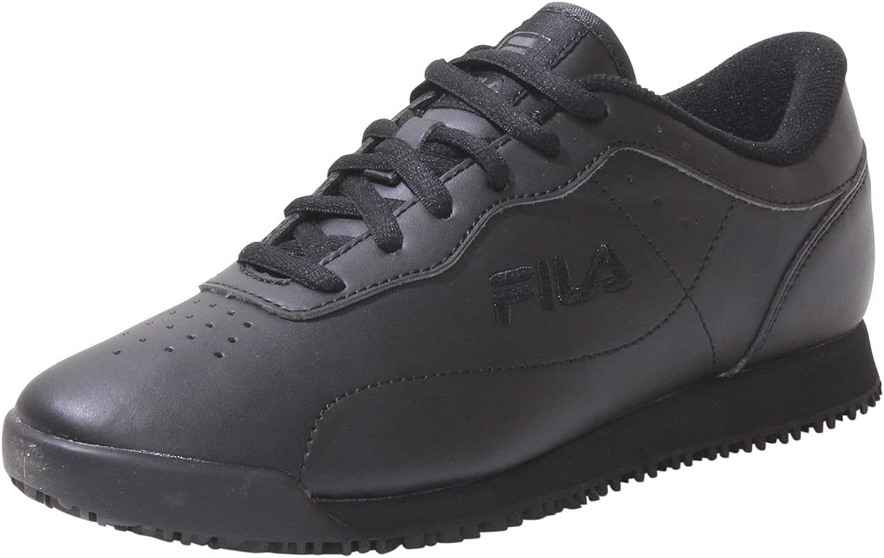 FilaMen's Punto Performance Tennis Shoe