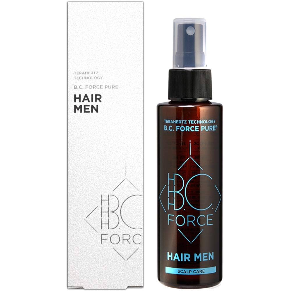 メディケイテッド ヘアグロースエッセンス 4本セット 楽天市場】クラシエ ジオット ヘアートニック 150mL 3点セット